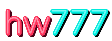hw777 — logo kanal