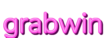 grabwin — logo kanal