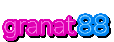 granat88 — logo kanal