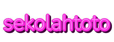 sekolahtoto — logo kanal