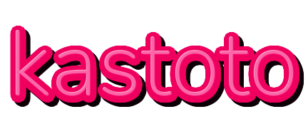 kastoto — logo kanal