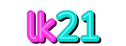 lk21 — logo kanal