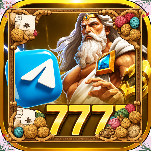 a7777 — galeri pratinjau - APK Resmi