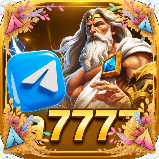 a7777 — galeri pratinjau Resmi APK
