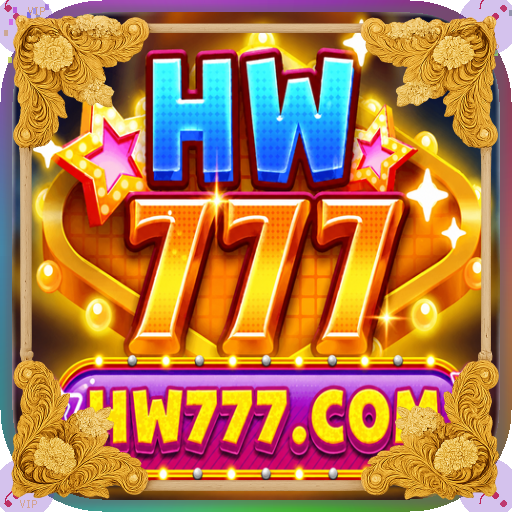 hw777 — mitra unggulan