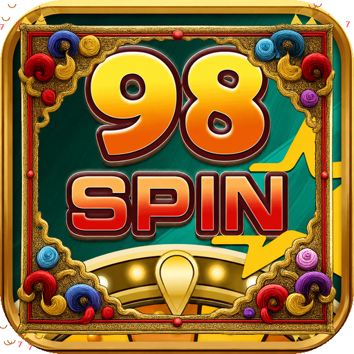 98spin — mitra unggulan