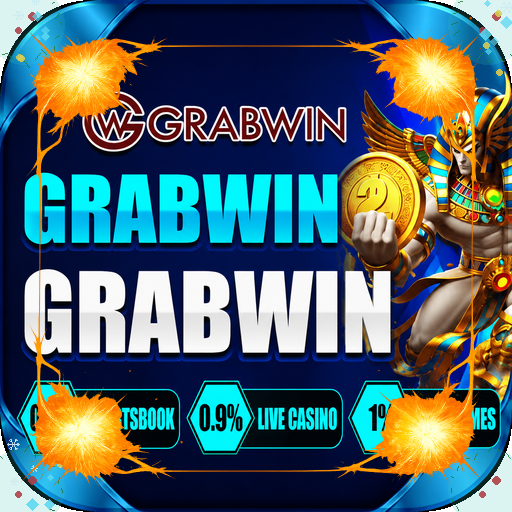 grabwin — mitra unggulan