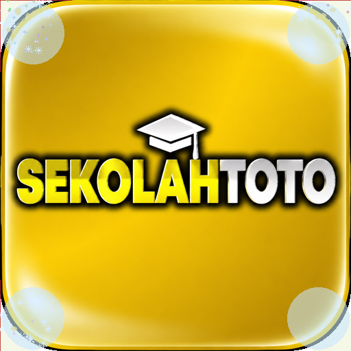 sekolahtoto — mitra unggulan