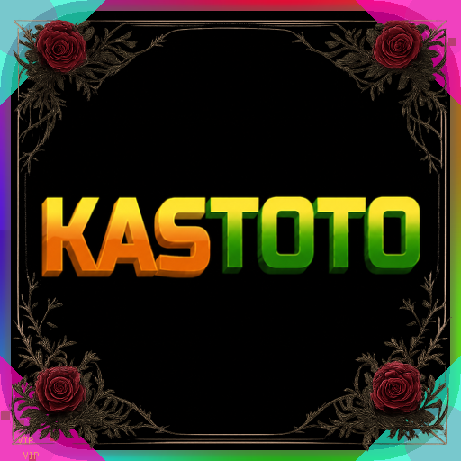 kastoto — mitra unggulan