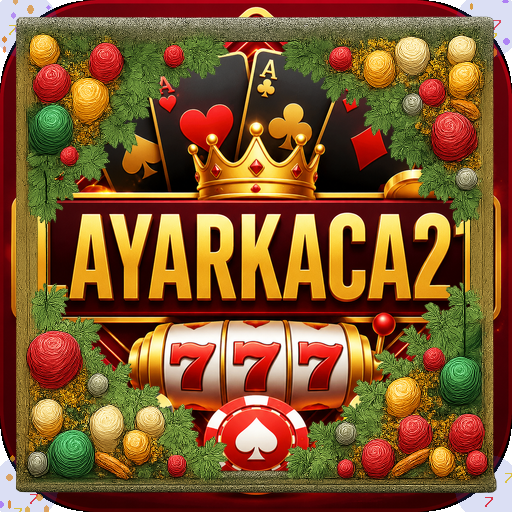 layarkaca21 — mitra unggulan