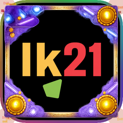 lk21 — mitra unggulan
